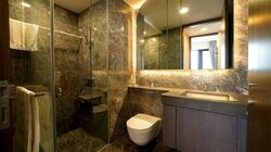 Avenue South Residence (D3), Apartment #570573201